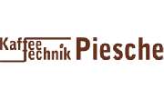 Kaffeetechnik Piesche - LOGO