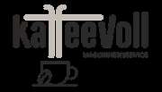 KaffeeVoll - 1