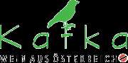 Kafka Helmut - LOGO