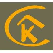 KAFLOC - Carsten Kafert - LOGO