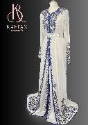 Kaftan Brautmode - GALLERY