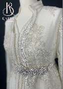 Kaftan Brautmode - GALLERY
