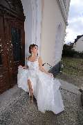 Kaftan Brautmode - GALLERY