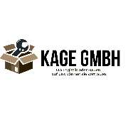 KAGE GmbH - 1