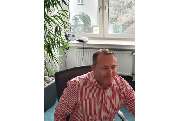 Kagerer Johannes B. - GALLERY
