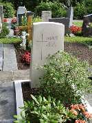 Kahl Natursteine GmbH Grabmale und Natursteine - GALLERY