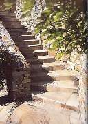 Kahl Natursteine GmbH Grabmale und Natursteine - GALLERY