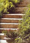 Kahl Natursteine GmbH Grabmale und Natursteine - GALLERY