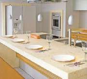 Kahl Natursteine GmbH Grabmale und Natursteine - GALLERY