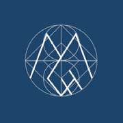 Kahl Natursteine GmbH Grabmale und Natursteine - LOGO