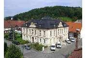 Kahle Heizung - Sanitär GmbH - GALLERY