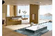 Kahle Heizung - Sanitär GmbH - GALLERY