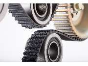 Kahmann & Ellerbrock GmbH & Co. KG - GALLERY