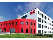 Kahmann & Ellerbrock GmbH & Co. KG - GALLERY