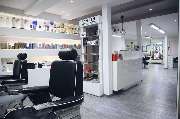 Kahraman - GALLERY
