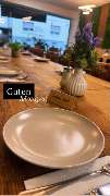 Kahvealti - GALLERY