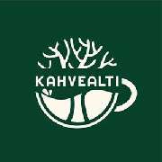 Kahvealti - LOGO