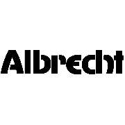 KAI ALBRECHT ELEKTRO-FACHGESCHAEFT - LOGO