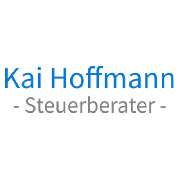 Kai Hoffmann - LOGO