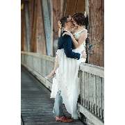 Kai Mischner Photography - GALLERY