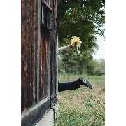 Kai Mischner Photography - GALLERY