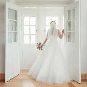 Kai Mischner Photography - GALLERY