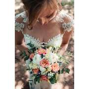 Kai Mischner Photography - GALLERY