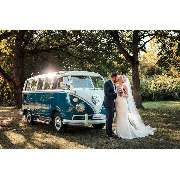 Kai Mischner Photography - GALLERY