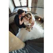 Kai Mischner Photography - GALLERY