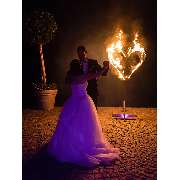 Kai Mischner Photography - GALLERY