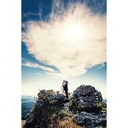 Kai Mischner Photography - GALLERY