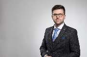 Kai Müller Hausverwaltung - 1