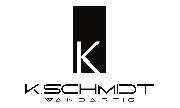 Kai Schmidt Raumgestaltung - GALLERY