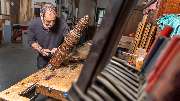 Kai Tausendschön - Schreinerei |  Restaurator Bonn - Kai Tausendschön - Schreinerei |  Restaurator Bonn