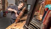 Kai Tausendschön - Schreinerei |  Restaurator Bonn - Kai Tausendschön - Schreinerei |  Restaurator Bonn