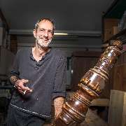 Kai Tausendschön - Schreinerei |  Restaurator Bonn - Kai Tausendschön - Schreinerei |  Restaurator Bonn