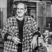 Kai Tausendschön - Schreinerei |  Restaurator Bonn - Kai Tausendschön - Schreinerei |  Restaurator Bonn