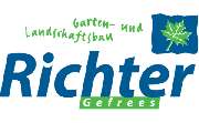 Kai und Udo Richter GbR - LOGO