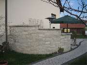 Kai-Uwe Arnold Garten  und Landschaftsbau - 2