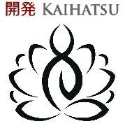 Kaihatsu Deutsche Gesellschaft für persönliche Entwicklung, Coaching und Kampfkünste e.V. - 7