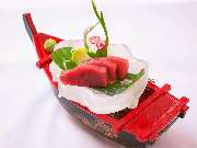 Kaiseki Japan Restaurant Karlsruhe - Kaiseki Japan Restaurant