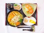 Kaiseki Japan Restaurant Karlsruhe - Kaiseki Japan Restaurant