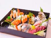 Kaiseki Japan Restaurant Karlsruhe - Kaiseki Japan Restaurant