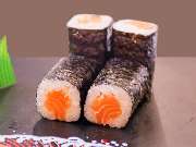 Kaiseki Japan Restaurant Karlsruhe - Kaiseki Japan Restaurant