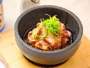 Kaiseki Japan Restaurant Karlsruhe - Kaiseki Japan Restaurant