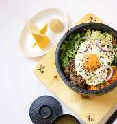 Kaiseki Japan Restaurant Karlsruhe - Kaiseki Japan Restaurant