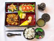 Kaiseki Japan Restaurant Karlsruhe - Kaiseki Japan Restaurant