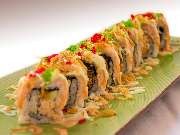 Kaiseki Japan Restaurant Karlsruhe - Kaiseki Japan Restaurant