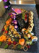 Kaiseki Japan Restaurant Karlsruhe - Kaiseki Japan Restaurant Karlsruhe