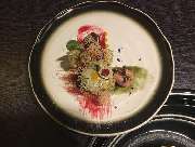 Kaiseki Japan Restaurant Karlsruhe - Kaiseki Japan Restaurant Karlsruhe